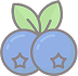 Icon 2