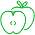 Icon 6