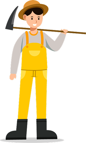 Farmer