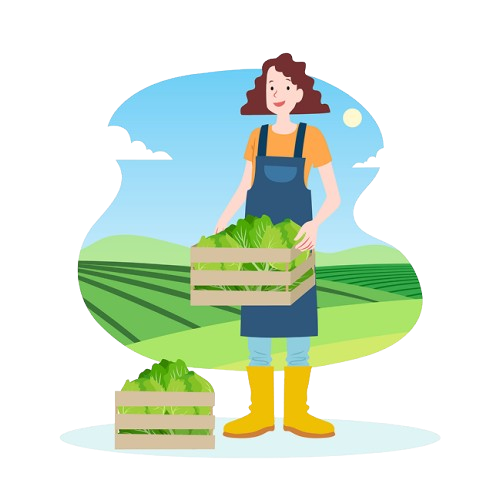Farmer