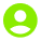 Account Icon